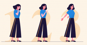 How to Find Lasting Relief from Anxiety